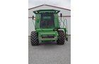 Property photo 35 - JOHN DEERE FARM EQUIPMENT AUCTION